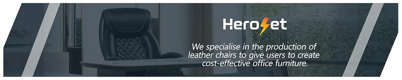 HeroSet About